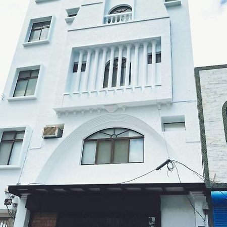 享睡國際背包客棧enjoy Sleep Hostel Taitung Exterior photo